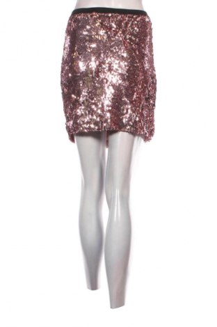 Fustă Page One, Mărime M, Culoare Multicolor, Preț 61,99 Lei