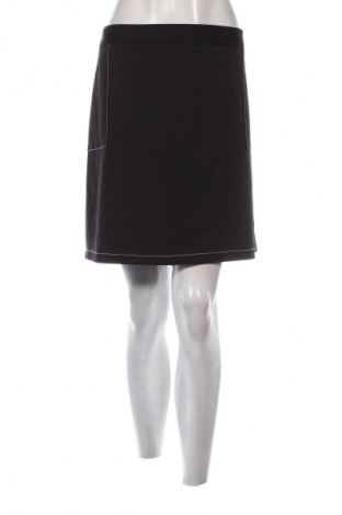 Rock Papaya, Größe XXL, Farbe Schwarz, Preis € 18,47