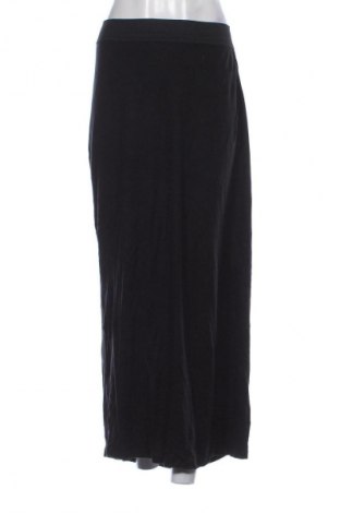 Rock Penningtons, Größe 3XL, Farbe Schwarz, Preis 28,99 €