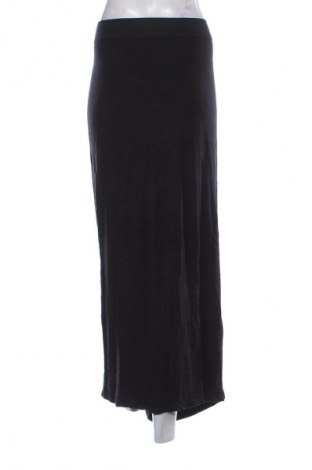 Rock Penningtons, Größe 3XL, Farbe Schwarz, Preis 28,99 €