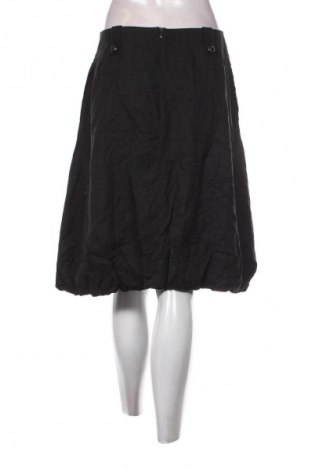 Fustă Penny Black, Mărime M, Culoare Negru, Preț 267,99 Lei