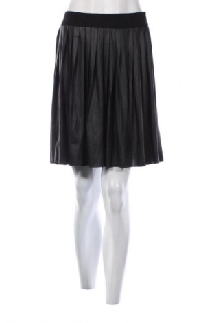 Φούστα Penny Black, Μέγεθος M, Χρώμα Μαύρο, Τιμή 41,94 €