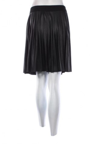 Φούστα Penny Black, Μέγεθος M, Χρώμα Μαύρο, Τιμή 41,94 €