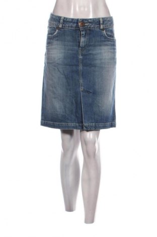Sukňa Pepe Jeans, Veľkosť M, Farba Modrá, Cena  36,95 €