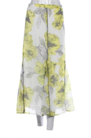 Rock Per Una By Marks & Spencer, Größe XL, Farbe Mehrfarbig, Preis € 13,99