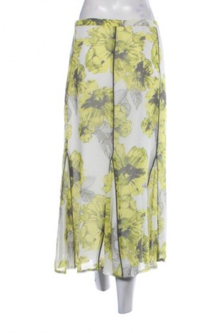 Rock Per Una By Marks & Spencer, Größe XL, Farbe Mehrfarbig, Preis € 13,99