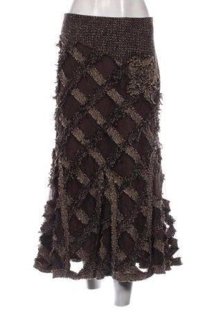 Rock Per Una By Marks & Spencer, Größe L, Farbe Mehrfarbig, Preis 20,97 €
