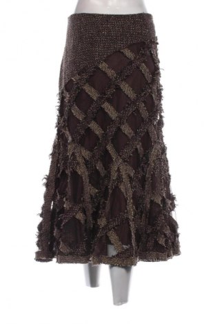 Rock Per Una By Marks & Spencer, Größe L, Farbe Mehrfarbig, Preis 20,97 €