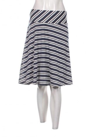 Φούστα Per Una By Marks & Spencer, Μέγεθος L, Χρώμα Πολύχρωμο, Τιμή 26,99 €