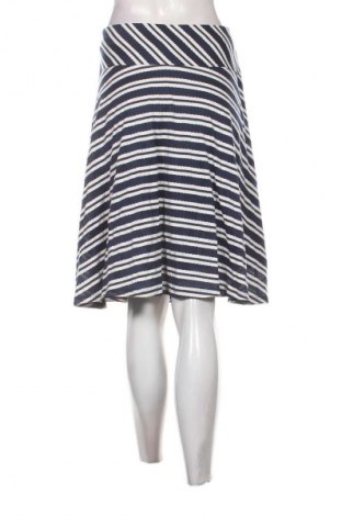 Φούστα Per Una By Marks & Spencer, Μέγεθος L, Χρώμα Πολύχρωμο, Τιμή 26,99 €