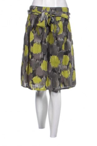 Fustă Per Una By Marks & Spencer, Mărime XL, Culoare Multicolor, Preț 104,59 Lei