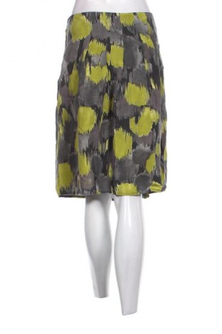 Fustă Per Una By Marks & Spencer, Mărime XL, Culoare Multicolor, Preț 104,59 Lei