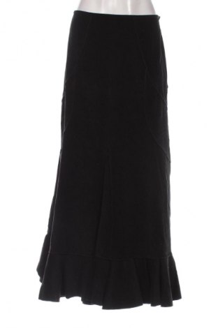 Пола Per Una By Marks & Spencer, Размер XL, Цвят Черен, Цена 41,00 лв.
