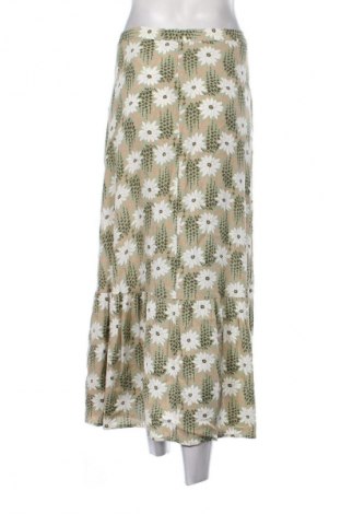 Rock Per Una By Marks & Spencer, Größe L, Farbe Mehrfarbig, Preis 20,97 €