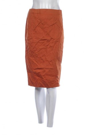 Spódnica Persona, Rozmiar XL, Kolor Brązowy, Cena 101,99 zł