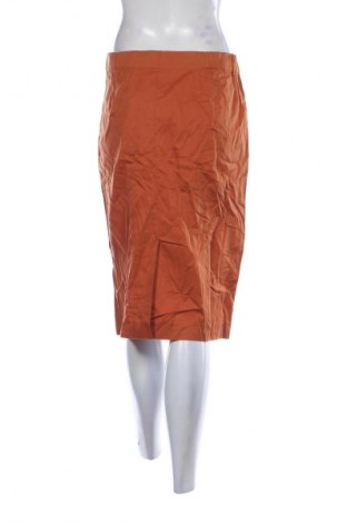Spódnica Persona, Rozmiar XL, Kolor Brązowy, Cena 101,99 zł