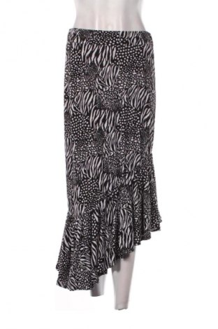 Rock Piazza Italia, Größe M, Farbe Mehrfarbig, Preis € 16,99