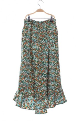 Sukňa Pieces, Veľkosť XS, Farba Viacfarebná, Cena  15,95 €