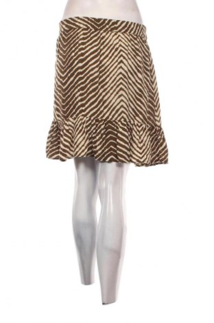 Rock Pigalle, Größe S, Farbe Mehrfarbig, Preis 13,99 €
