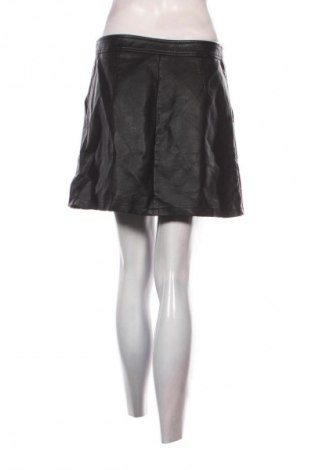 Fustă Pimkie, Mărime M, Culoare Negru, Preț 53,99 Lei