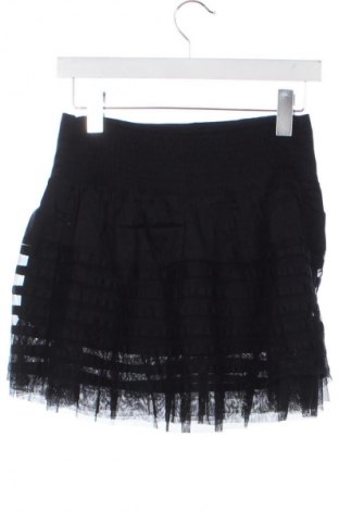 Rock Pimkie, Größe XS, Farbe Schwarz, Preis 13,99 €