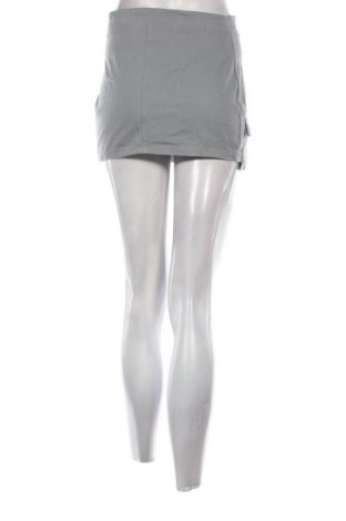 Fustă Pretty Little Thing, Mărime S, Culoare Albastru, Preț 79,08 Lei