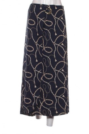 Fustă Preview, Mărime XXL, Culoare Multicolor, Preț 117,99 Lei