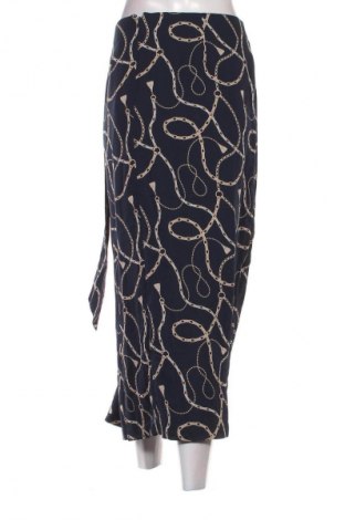 Fustă Preview, Mărime XXL, Culoare Multicolor, Preț 117,99 Lei