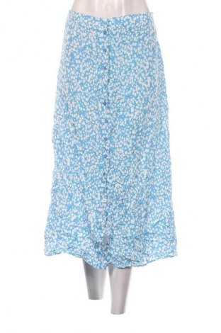 Sukně Primark, Velikost XL, Barva Vícebarevné, Cena  379,00 Kč