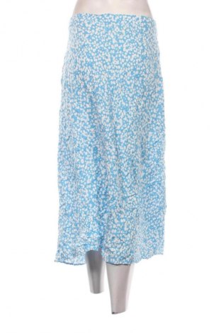 Sukně Primark, Velikost XL, Barva Vícebarevné, Cena  379,00 Kč