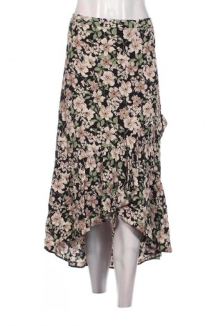 Spódnica Primark, Rozmiar XL, Kolor Kolorowy, Cena 75,99 zł