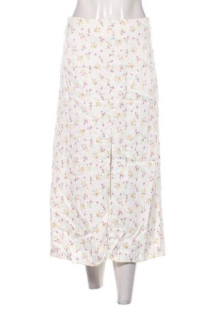 Fustă Primark, Mărime M, Culoare Multicolor, Preț 75,99 Lei