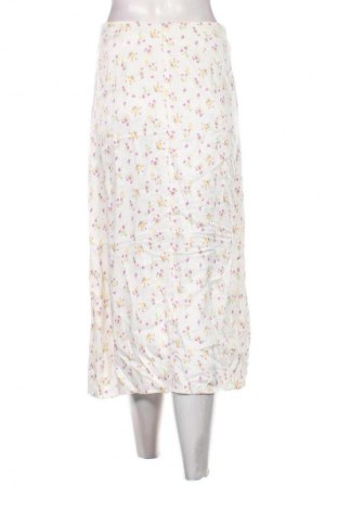 Fustă Primark, Mărime M, Culoare Multicolor, Preț 75,99 Lei