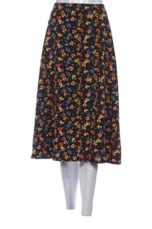 Fustă Primark, Mărime S, Culoare Multicolor, Preț 75,99 Lei