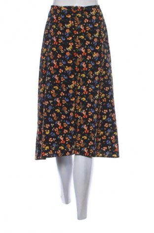 Fustă Primark, Mărime S, Culoare Multicolor, Preț 75,99 Lei