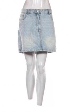 Rock Primark, Größe XL, Farbe Blau, Preis 20,99 €