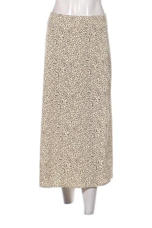 Rock Primark, Größe S, Farbe Mehrfarbig, Preis 15,99 €