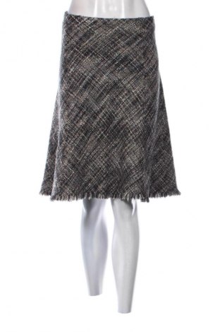 Fustă Promiss, Mărime XL, Culoare Multicolor, Preț 104,59 Lei