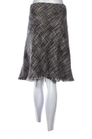 Fustă Promiss, Mărime XL, Culoare Multicolor, Preț 104,59 Lei