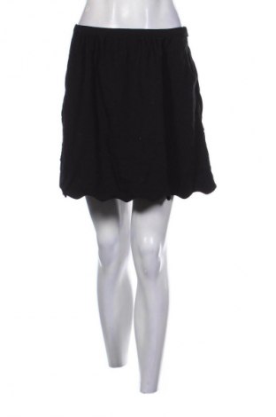 Rock Promod, Größe S, Farbe Schwarz, Preis 19,89 €