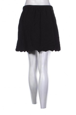 Rock Promod, Größe S, Farbe Schwarz, Preis 19,89 €