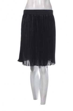 Rock Promod, Größe M, Farbe Schwarz, Preis € 28,99