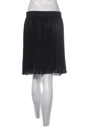 Rock Promod, Größe M, Farbe Schwarz, Preis € 28,99