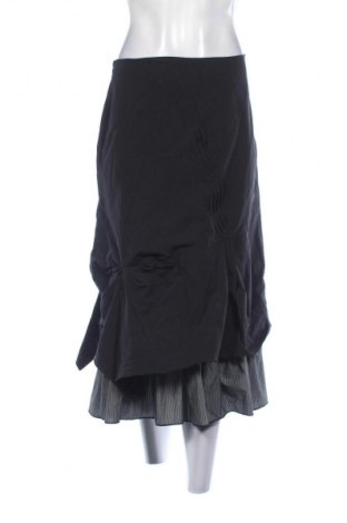 Φούστα Promod, Μέγεθος S, Χρώμα Μαύρο, Τιμή 20,97 €
