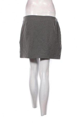 Rock Pull&Bear, Größe L, Farbe Grau, Preis € 8,99
