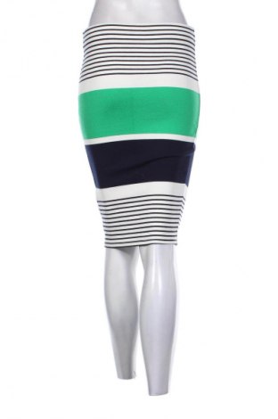 Sukňa Pull&Bear, Veľkosť M, Farba Viacfarebná, Cena  13,13 €