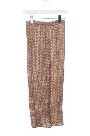 Sukňa Pull&Bear, Veľkosť XXS, Farba Viacfarebná, Cena  3,95 €