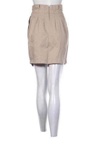 Φούστα Pull&Bear, Μέγεθος M, Χρώμα Πολύχρωμο, Τιμή 9,72 €