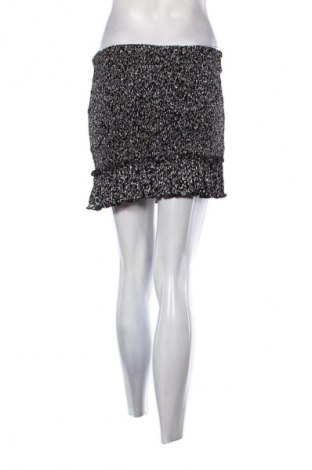 Rock Pull&Bear, Größe M, Farbe Mehrfarbig, Preis € 9,72