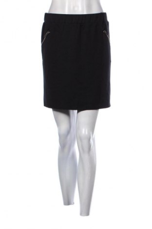 Rock Q/S by S.Oliver, Größe L, Farbe Schwarz, Preis 29,16 €